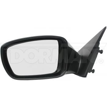 Dorman 9552081 - Door Mirror Dorman 9552081 Door Mirror product image 3 of 3