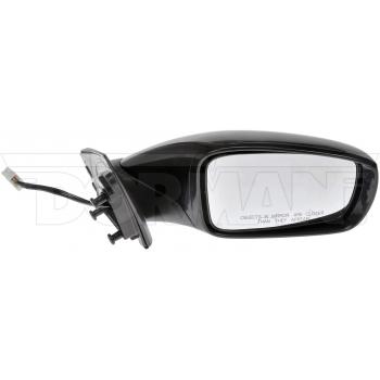 Dorman 9552082 - Door Mirror Dorman 9552082 Door Mirror product image 1 of 2