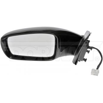 Dorman 9552083 Door Mirror product image 1 of 2