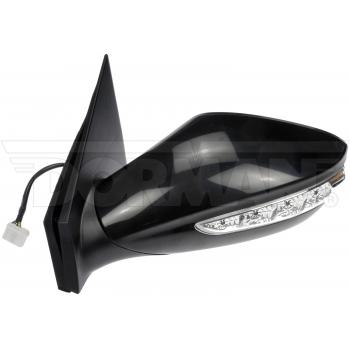Dorman 9552083 Door Mirror product image 2 of 2