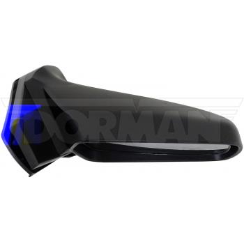 Dorman 955209 Door Mirror product image 2 of 5