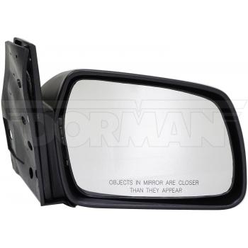 Dorman 955209 Door Mirror product image 3 of 5