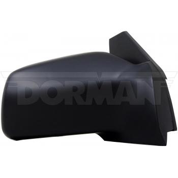 Dorman 955209 Door Mirror product image 4 of 5
