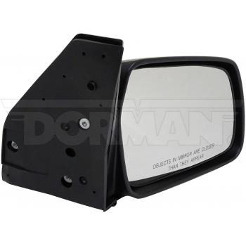 Dorman 955209 Door Mirror product image 5 of 5