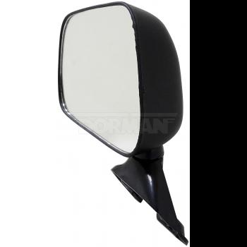 Dorman 955214 Door Mirror product image 1 of 4