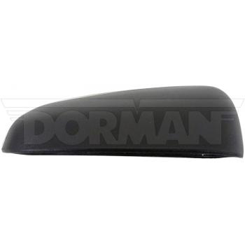 Dorman 955214 Door Mirror product image 2 of 4