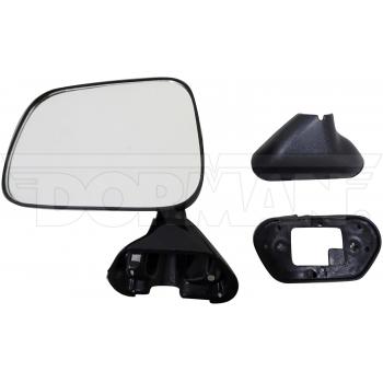 Dorman 955214 Door Mirror product image 3 of 4