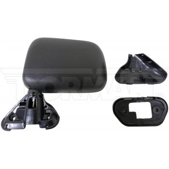 Dorman 955214 Door Mirror product image 4 of 4
