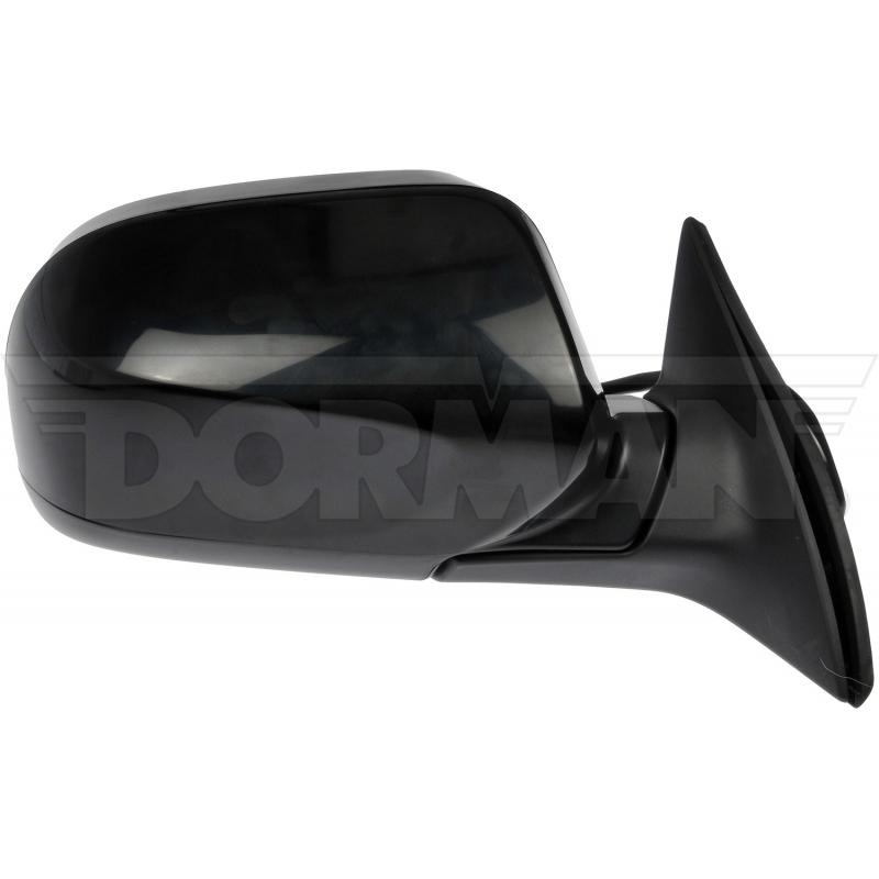 Dorman 9552294 - Door Mirror Dorman 9552294 Door Mirror product image 1 of 2