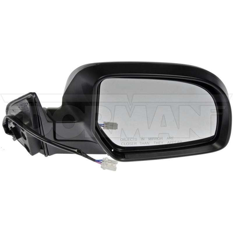 Dorman 9552294 - Door Mirror Dorman 9552294 Door Mirror product image 2 of 2