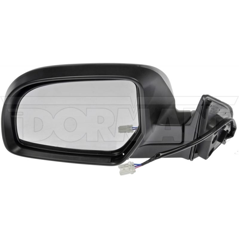 Dorman 9552295 Door Mirror product image 1 of 1