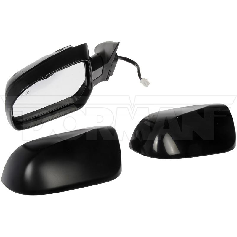 Dorman 9552297 - Door Mirror Dorman 9552297 Door Mirror product image 1 of 5