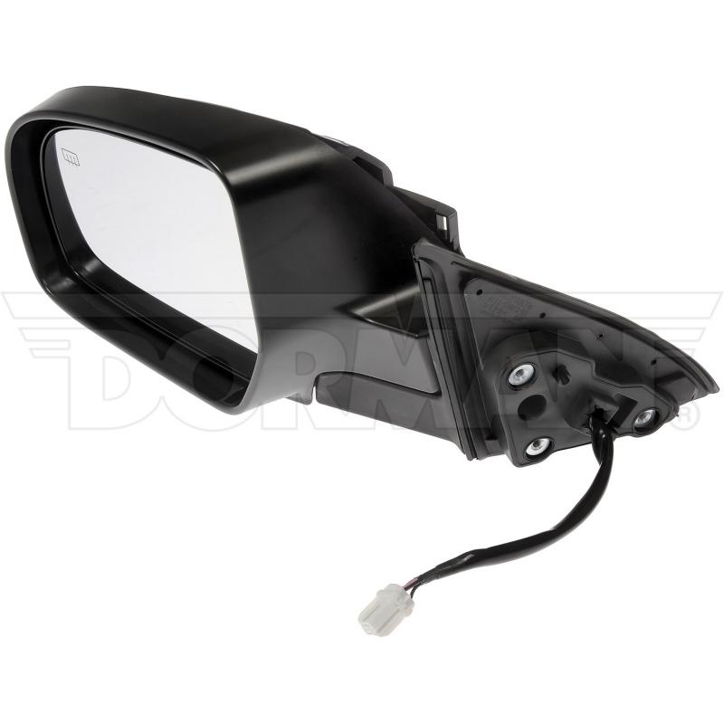 Dorman 9552297 - Door Mirror Dorman 9552297 Door Mirror product image 2 of 5