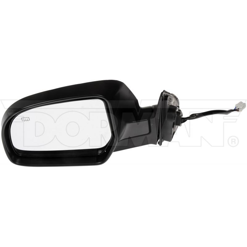 Dorman 9552297 - Door Mirror Dorman 9552297 Door Mirror product image 3 of 5
