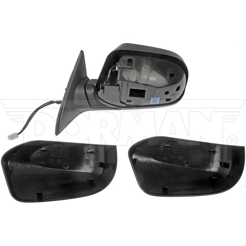 Dorman 9552297 - Door Mirror Dorman 9552297 Door Mirror product image 4 of 5