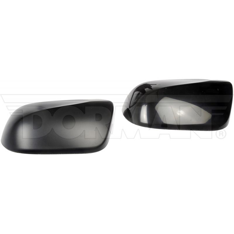 Dorman 9552297 - Door Mirror Dorman 9552297 Door Mirror product image 5 of 5