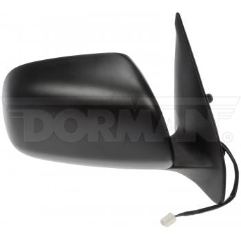 Dorman 9552317 Door Mirror product image 1 of 2