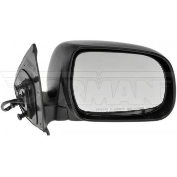 Dorman 9552317 Door Mirror product image 2 of 2
