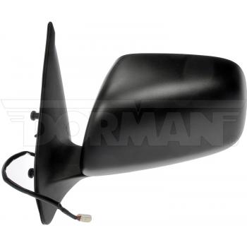 Dorman 9552318 Door Mirror product image 1 of 2