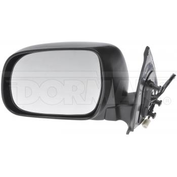 Dorman 9552318 Door Mirror product image 2 of 2