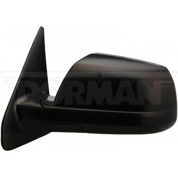 Dorman 9552343 Door Mirror product image 1 of 2