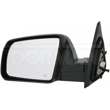 Dorman 9552343 Door Mirror product image 2 of 2
