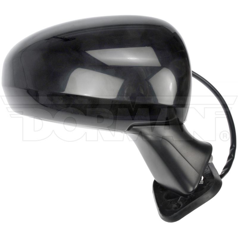 Dorman 9552348 Door Mirror product image 1 of 2