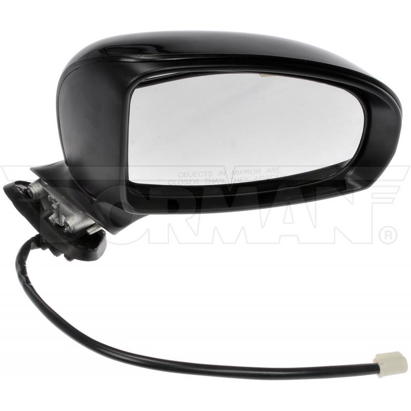 Dorman 9552348 Door Mirror product image 2 of 2