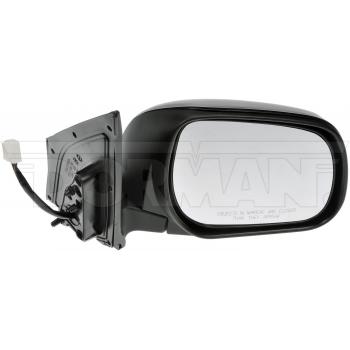 Dorman 9552358 Door Mirror product image 1 of 2