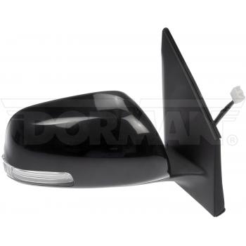 Dorman 9552358 Door Mirror product image 2 of 2