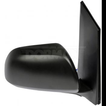 Dorman 9552362 Door Mirror product image 1 of 2