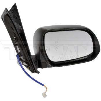 Dorman 9552362 Door Mirror product image 2 of 2