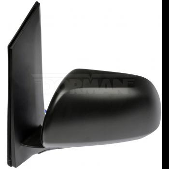 Dorman 9552363 Door Mirror product image 1 of 2