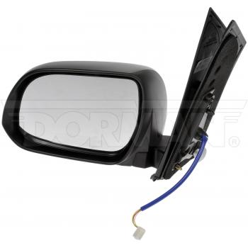 Dorman 9552363 Door Mirror product image 2 of 2