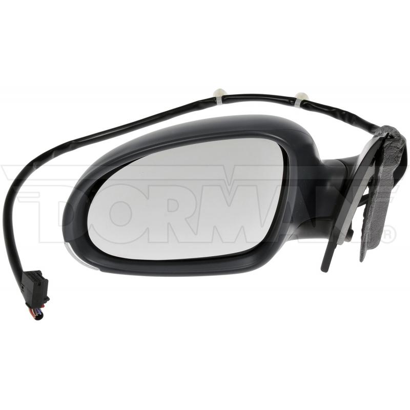 Dorman 9552379 - Door Mirror Dorman 9552379 Door Mirror product image 1 of 2