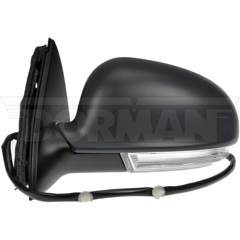 Dorman 9552379 - Door Mirror Dorman 9552379 Door Mirror product image 2 of 2