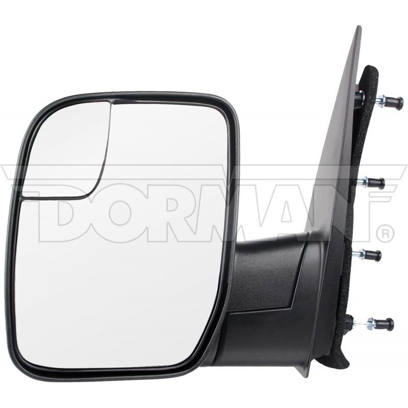 Dorman 9552400 Door Mirror product image 1 of 3