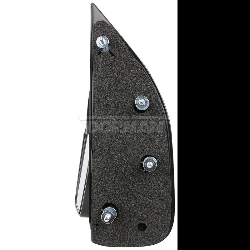 Dorman 9552400 Door Mirror product image 2 of 3