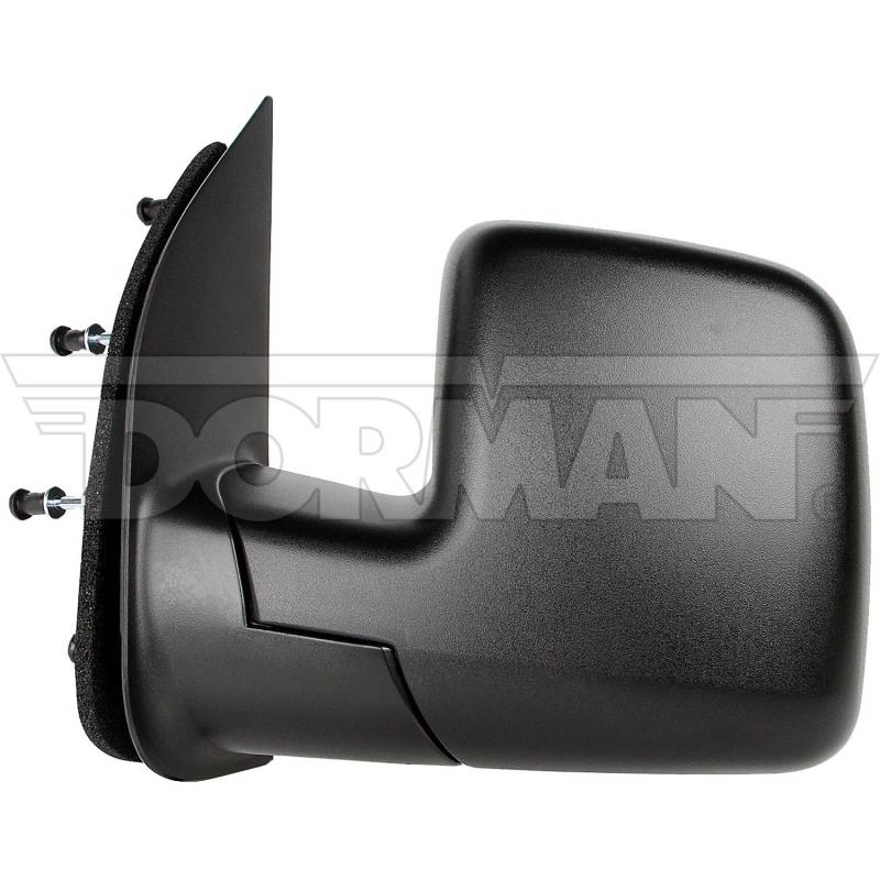 Dorman 9552400 Door Mirror product image 3 of 3