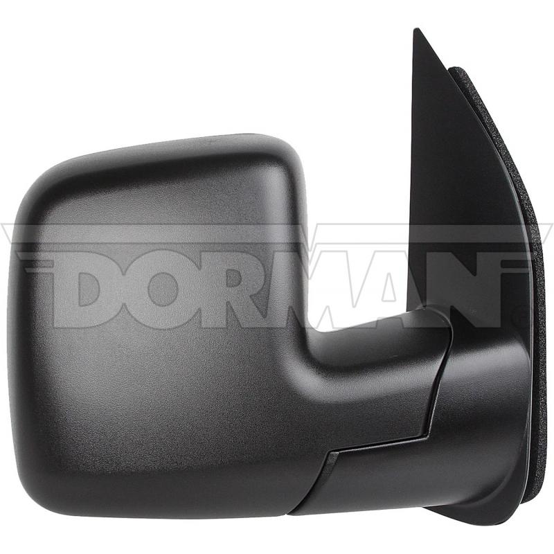 Dorman 9552401 Door Mirror product image 1 of 3