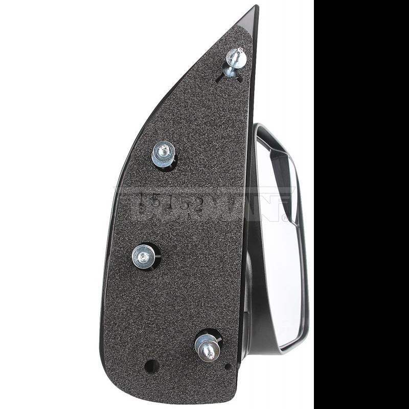 Dorman 9552401 Door Mirror product image 2 of 3
