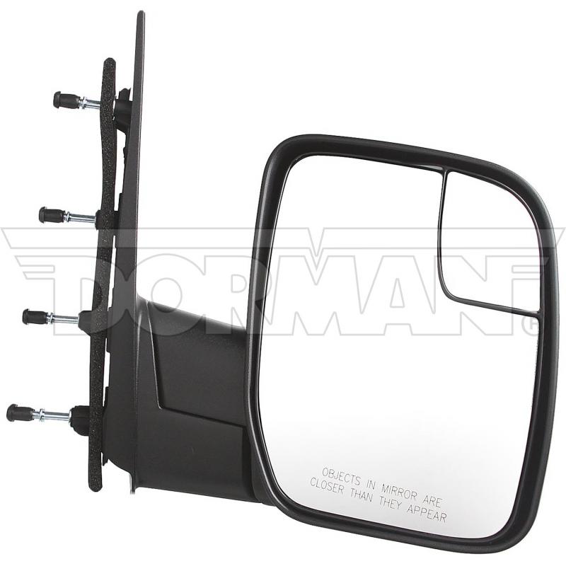 Dorman 9552401 Door Mirror product image 3 of 3