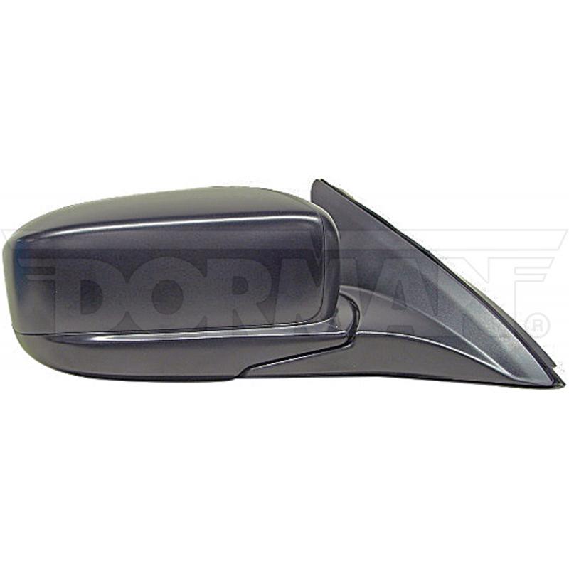 Dorman 9552428 Door Mirror product image 1 of 2