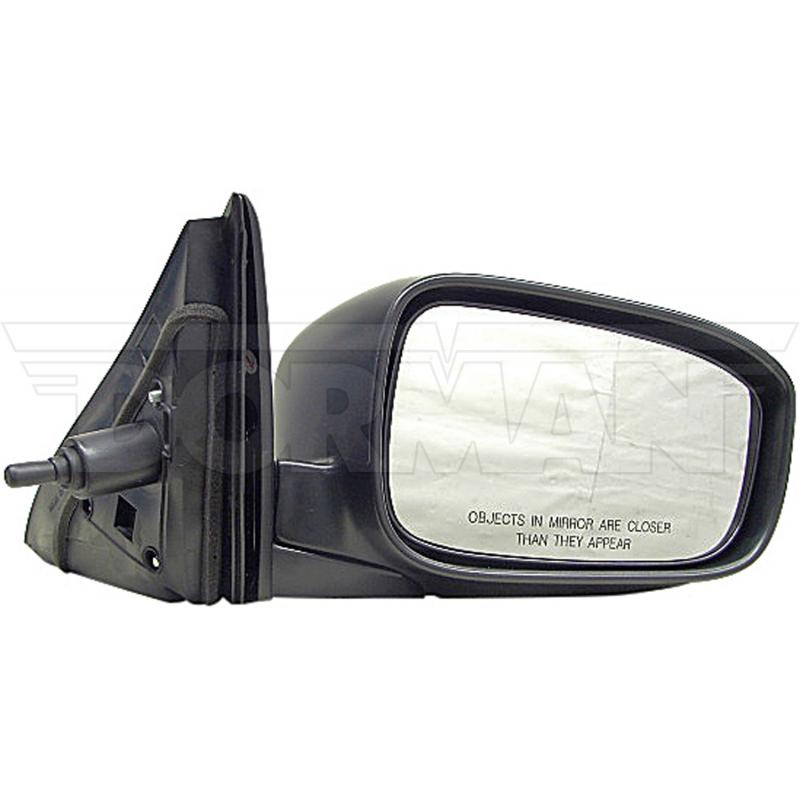 Dorman 9552428 Door Mirror product image 2 of 2