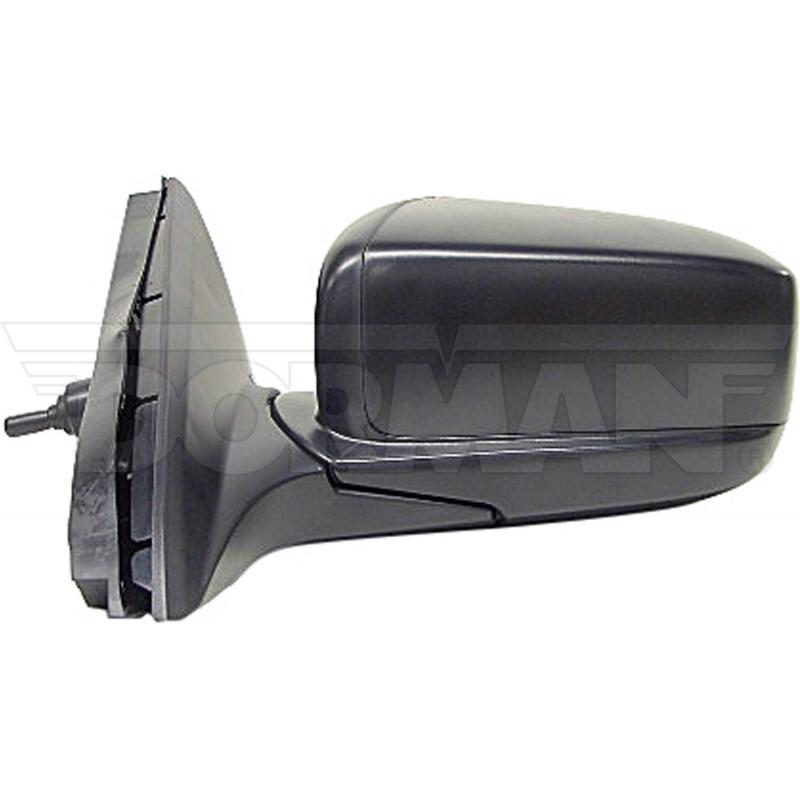 Dorman 9552429 - Door Mirror Dorman 9552429 Door Mirror product image 1 of 2