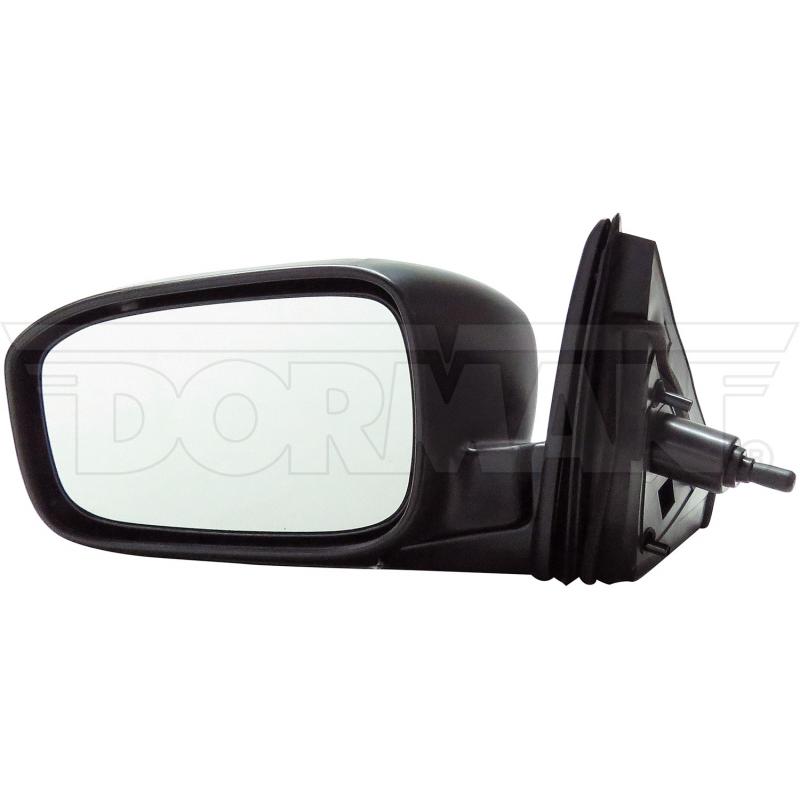 Dorman 9552429 - Door Mirror Dorman 9552429 Door Mirror product image 2 of 2