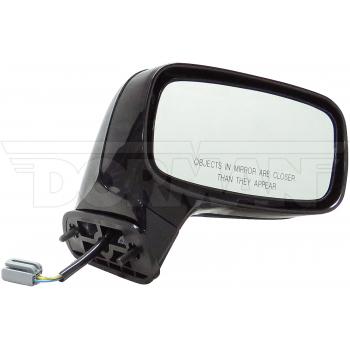 Dorman 9552440 Door Mirror product image 2 of 2