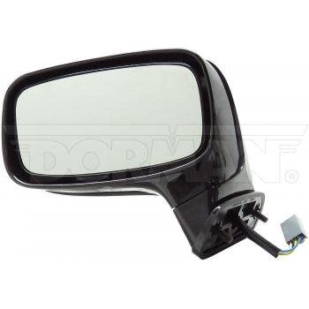 Dorman 9552441 Door Mirror product image 1 of 2