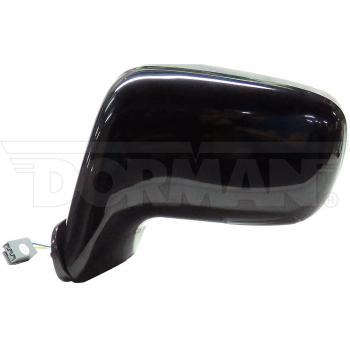 Dorman 9552441 Door Mirror product image 2 of 2