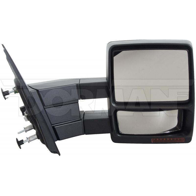 Dorman 9552442 Door Mirror product image 1 of 2